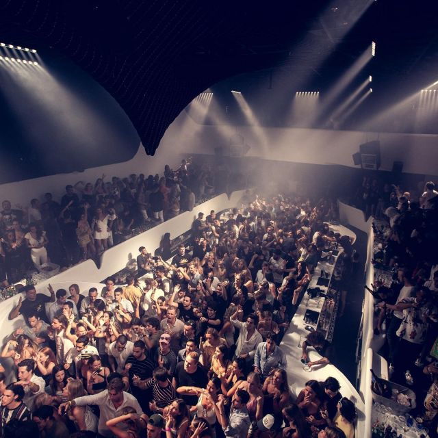 mykonos-vip-nightlife-reservations