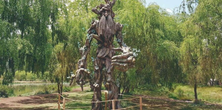 mystic-cusco-huasao-valley-of-the-goblins-morada