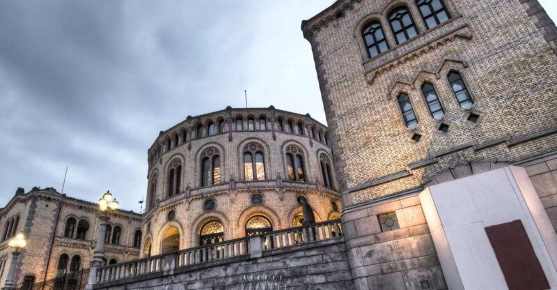 myth-and-legends-oslo-walking-tour