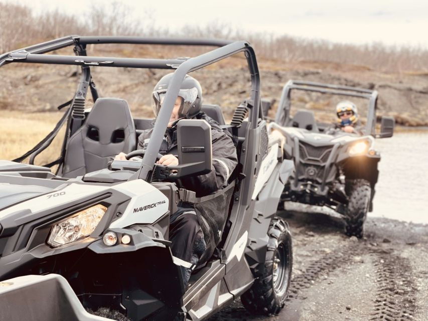 myvatn-lake-myvatn-atv-guided-safari-experience