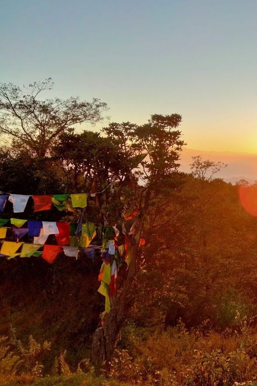 nagarkot-everest-sunrise-hike-to-changunarayan-bhaktapur