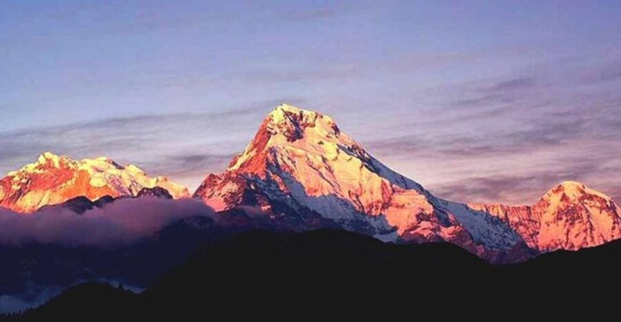 nagarkot-sunrise-and-bhaktapur-sightseeing