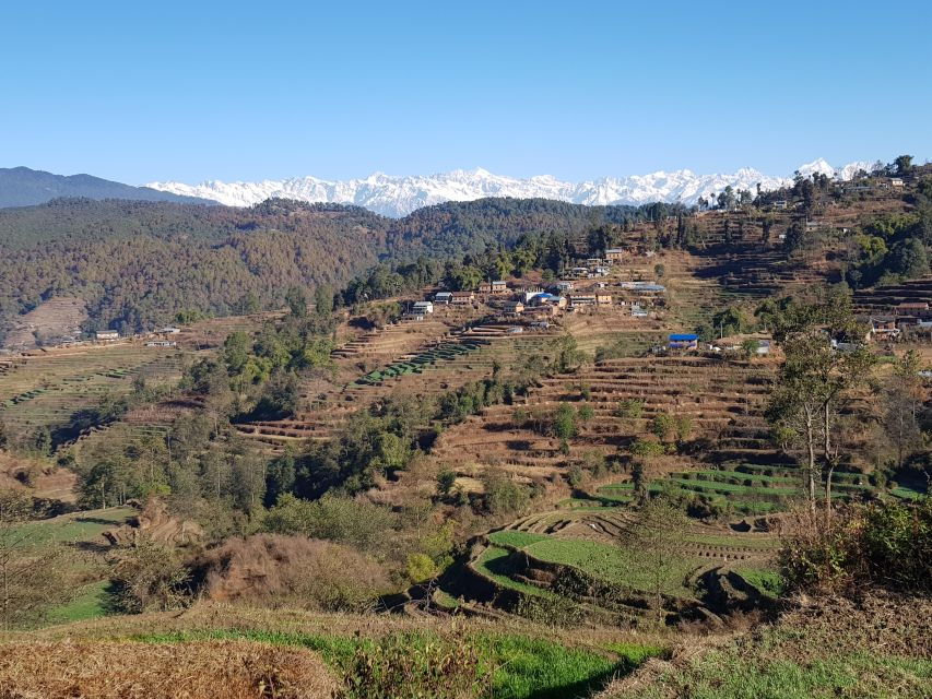 nagarkot-sunrise-and-day-hike-from-kathmandu