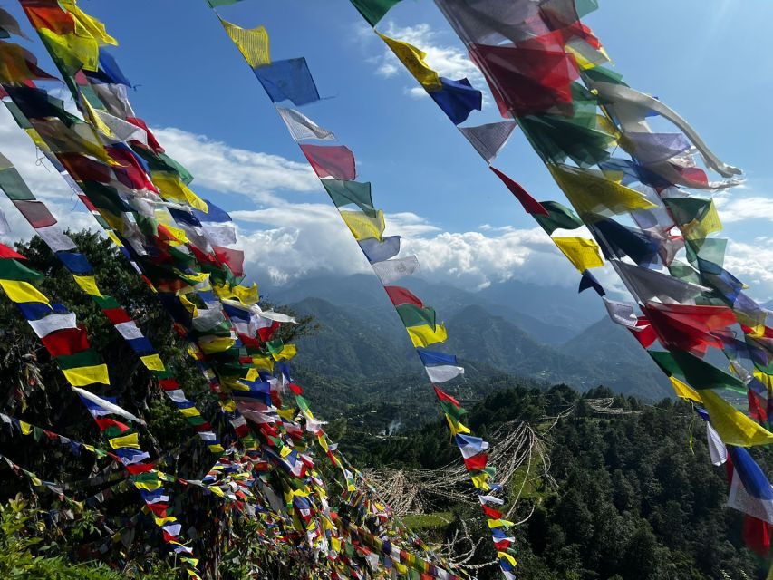namo-buddha-dhulikhel-private-day-hiking-tour