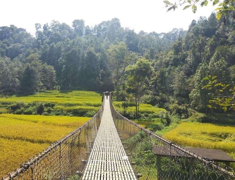 namobuddha-to-balthali-hike