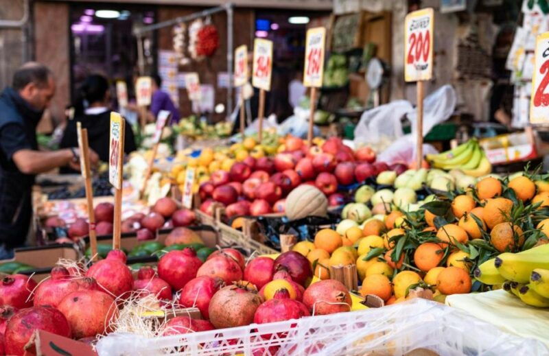 naples-insta-perfect-walk-with-a-local