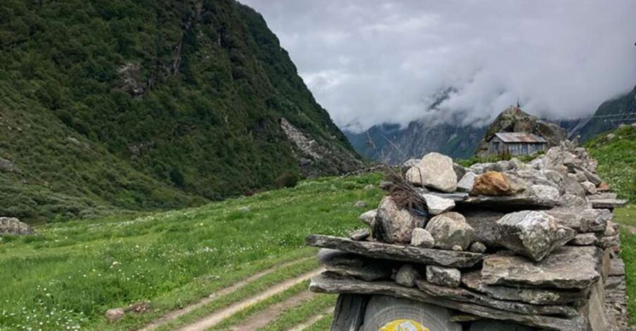 nar-phu-valley-trek-with-breathtaking-trekking-experience