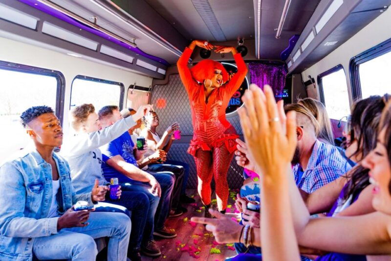 nashville-drag-queen-party-bus-w-games-dancing-drag-show