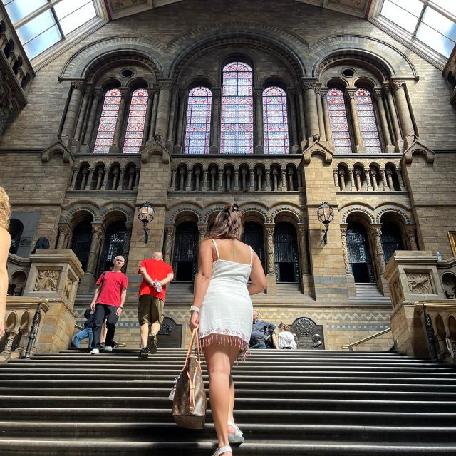 natural-museum-secrets-diplodocus-blue-whale-evolution