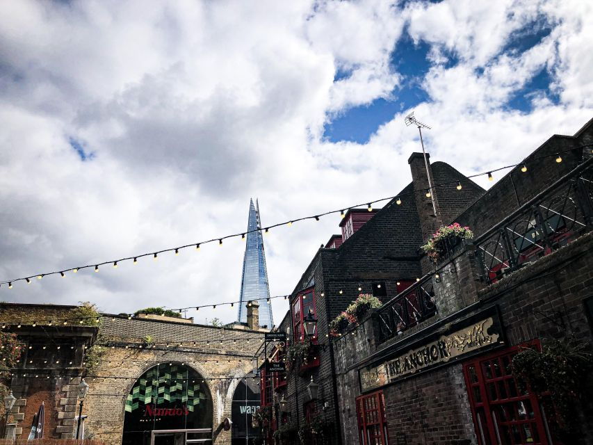 naughty-london-unsavoury-history-walking-tour