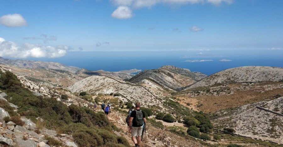 naxos-hike-to-the-top-of-mount-zas-with-a-guide