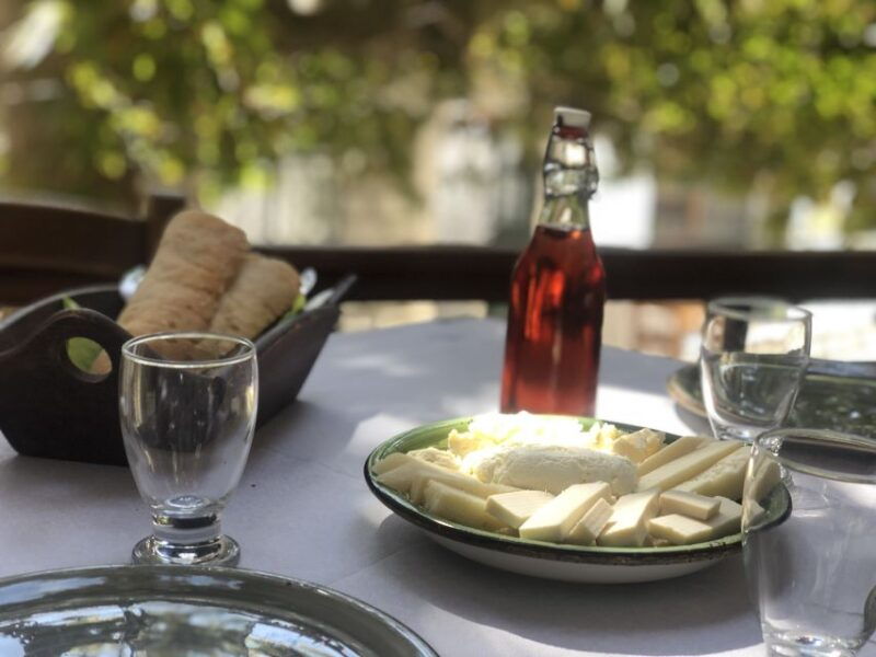 naxos-local-villages-cultural-food-tour
