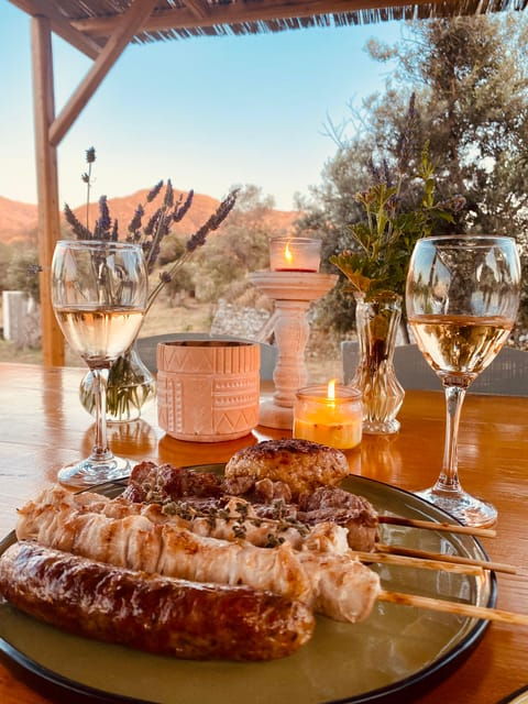 naxos-private-bbq-night-in-the-olive-grove