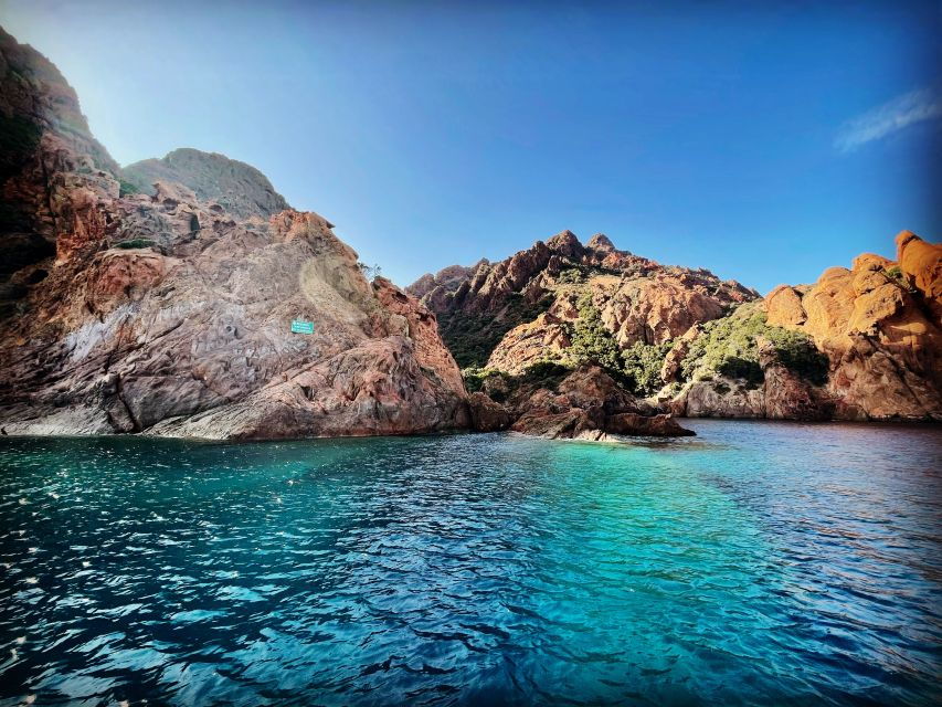 near-ajaccio-cruise-to-piana-scandola-cliff-tasting-sunset