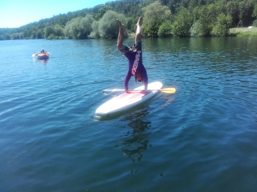 near-freiburg-and-basel-standup-course-with-tour