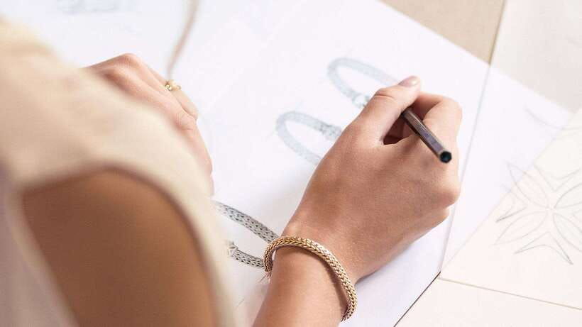 near-ubud-exclusive-john-hardy-jewelry-master-class