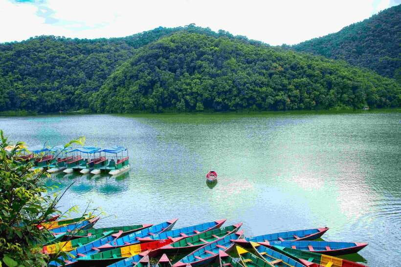 nepal-10-day-yoga-and-meditation-retreat-tour