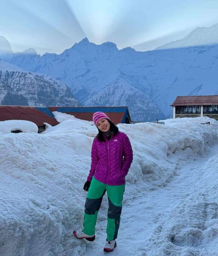 nepal-10-days-annapurna-basecamp-trek