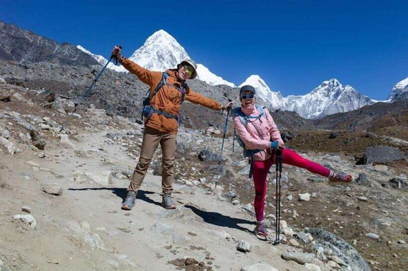 nepal-11-days-everest-basecamp-trek