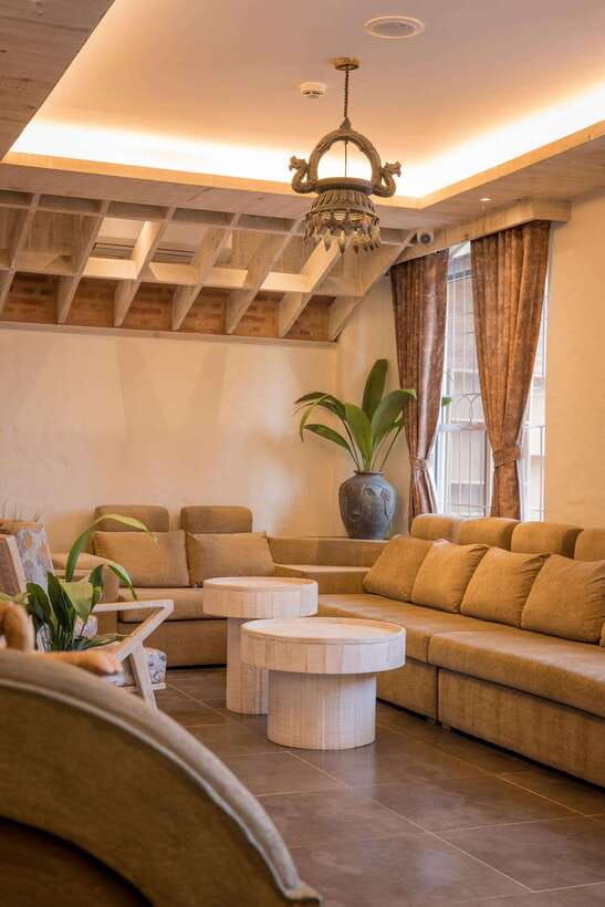 nepal-2-weeks-transformative-yoga-and-meditation-retreat