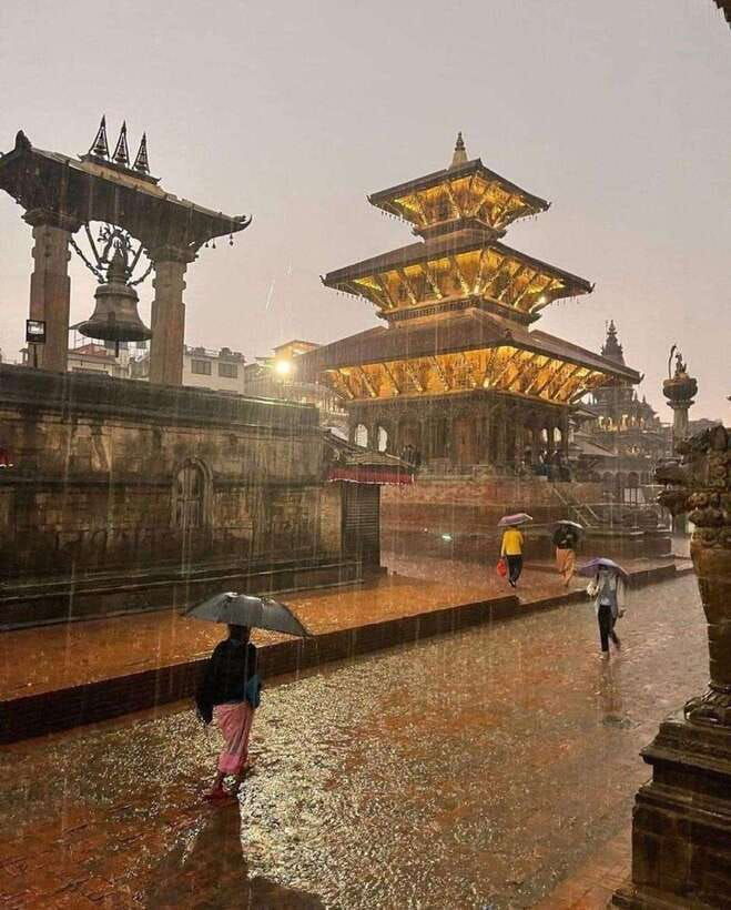 nepal-5-days-nepal-heritage-city-tour