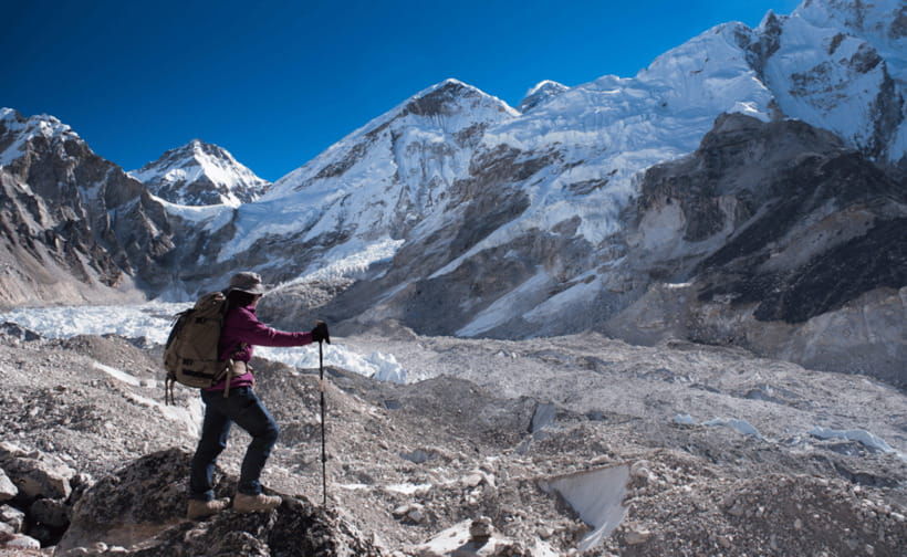 nepal-everest-base-camp-trek
