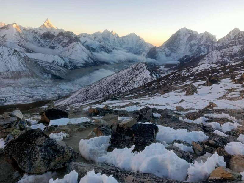 nepal-everest-base-camp-with-kalapathar-trek