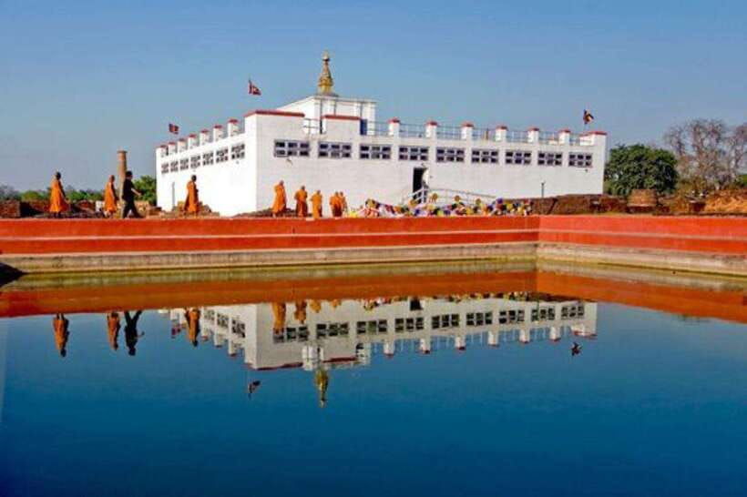 nepal-premium-heritage-tour-10-days