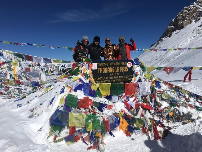 nepal-trekking-guide-with-20-years-of-experience