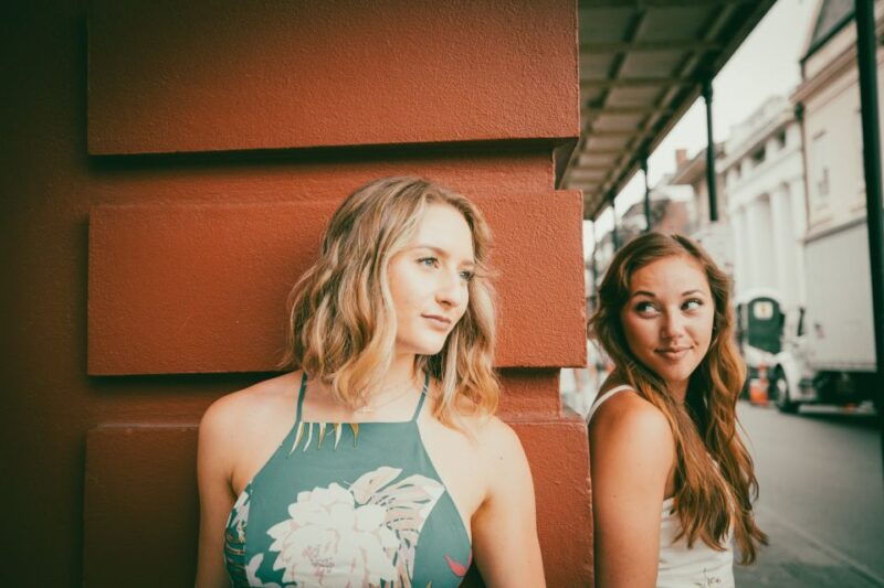 new-orleans-french-quarter-photo-shoot-and-walking-tour