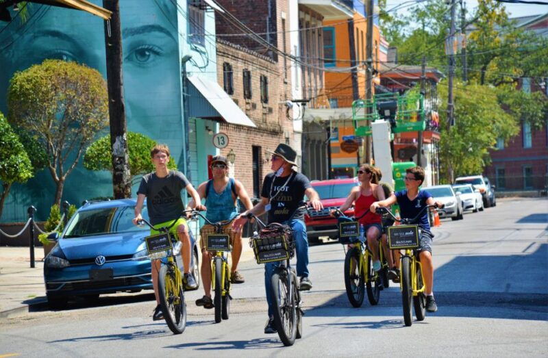 new-orleans-guided-sightseeing-bike-tour