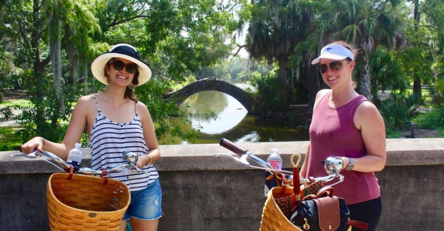new-orleans-scenic-city-bike-tour