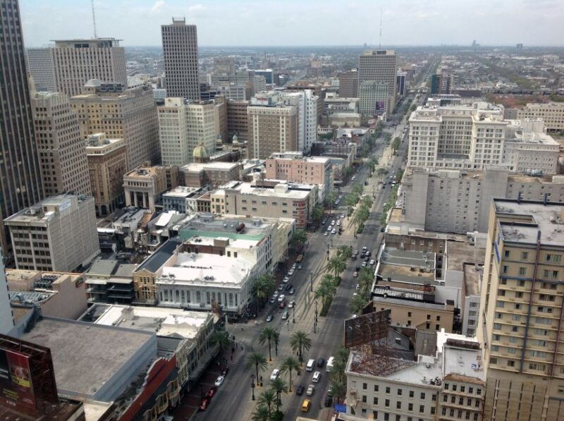 new-orleans-welcome-tour-private-tour-with-a-local
