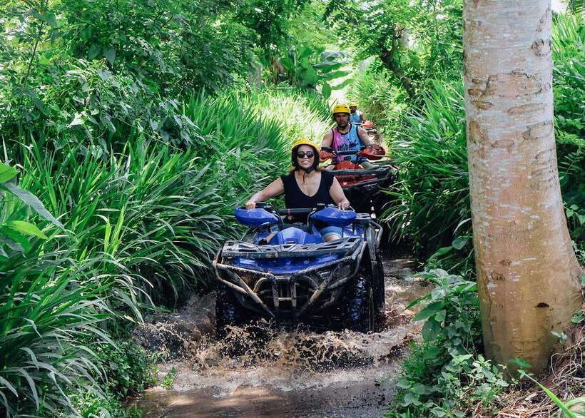 new-ubud-best-atv-quad-bike-adventure-by-pertiwi-adventure