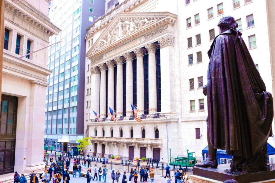 new-york-city-history-of-lower-manhattan-walking-tour