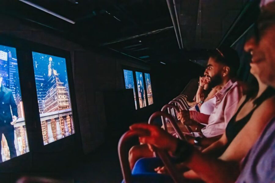 new-york-city-riseny-experience-ticket