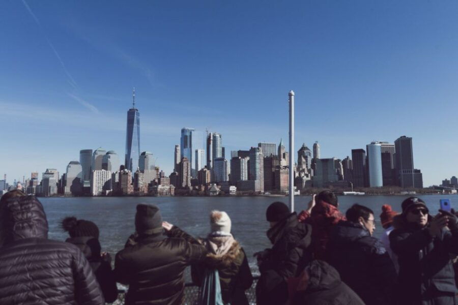 new-york-city-statue-of-liberty-ellis-island-guided-tour
