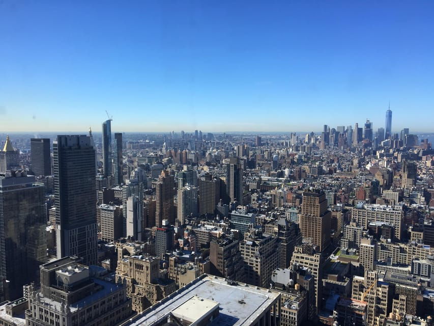 new-york-soho-and-the-village-art-and-architecture-tour-2