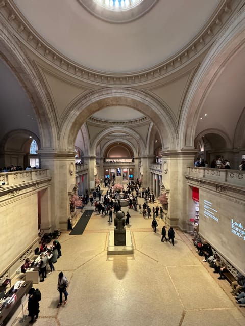 new-york-upper-east-side-art-and-architecture-tour-2