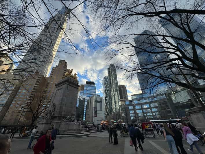 new-york-upper-west-side-art-and-architecture-tour-2