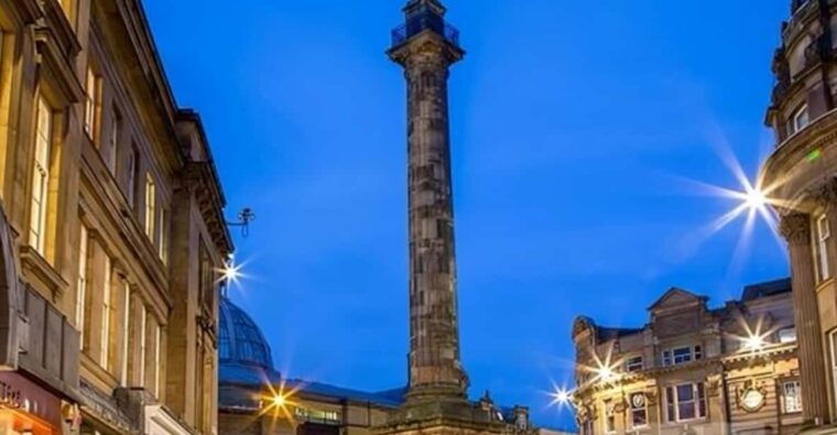 newcastle-walking-custom-tour-with-a-local-guide