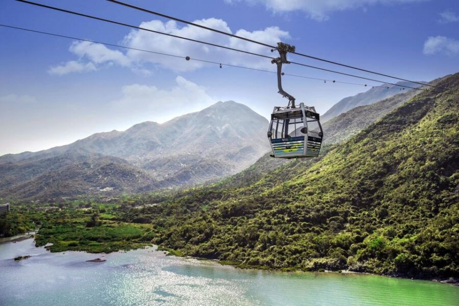 ngong-ping-360-cable-car-return-tickets-combos