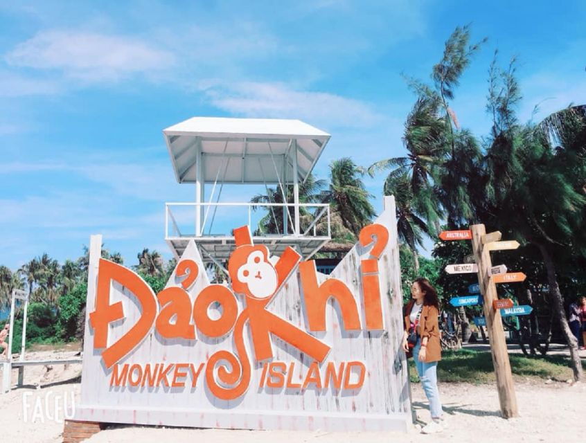 nha-trang-entry-ticket-to-monkey-island