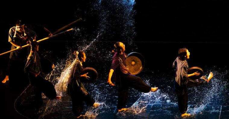 nha-trang-life-puppets-show-do-theatre-ticket