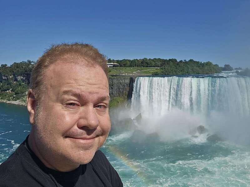 niagara-falls-canada-with-a-portuguese-speaking-guide