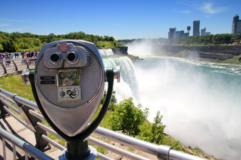 niagara-falls-usa-guided-tour-with-maid-of-the-mist-cruise