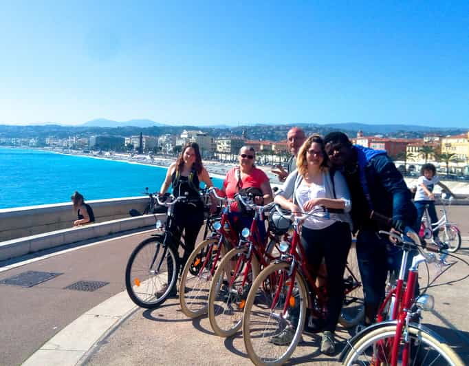 nice-3-hour-essentials-bike-tour