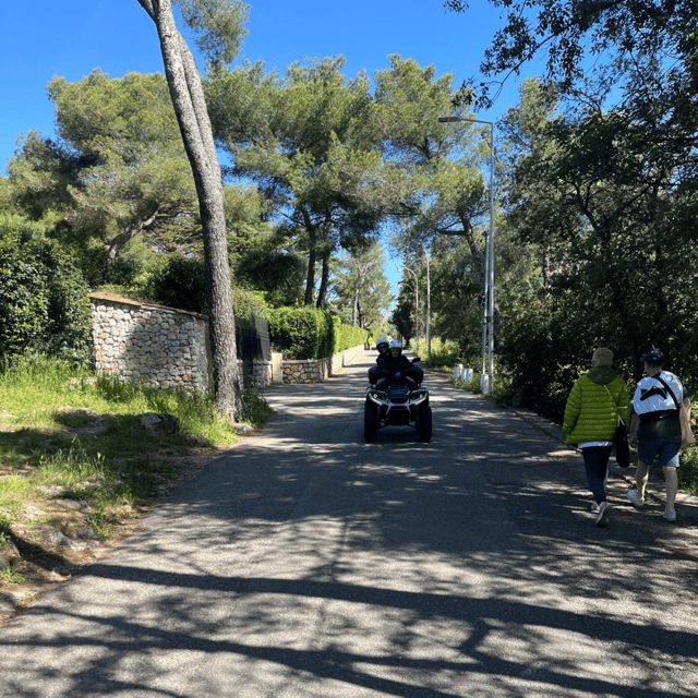 nice-by-electric-quadpanoramic-tour-from-nice