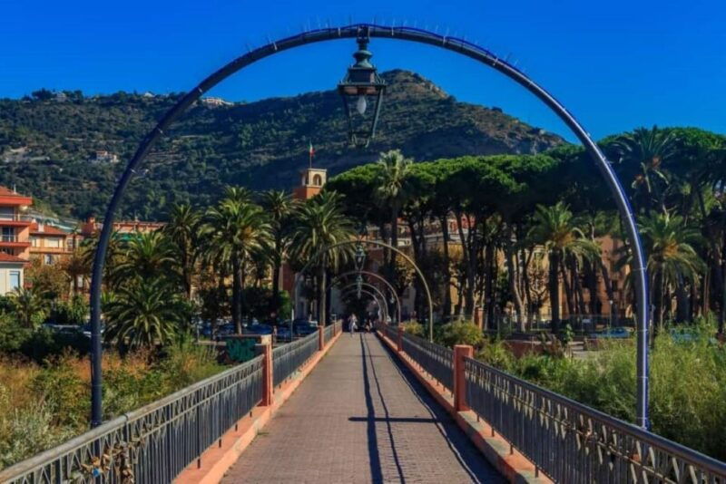 nice-cannes-antibes-saint-paul-de-vence-tour