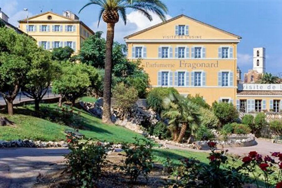 nice-countryside-tour-with-grasse